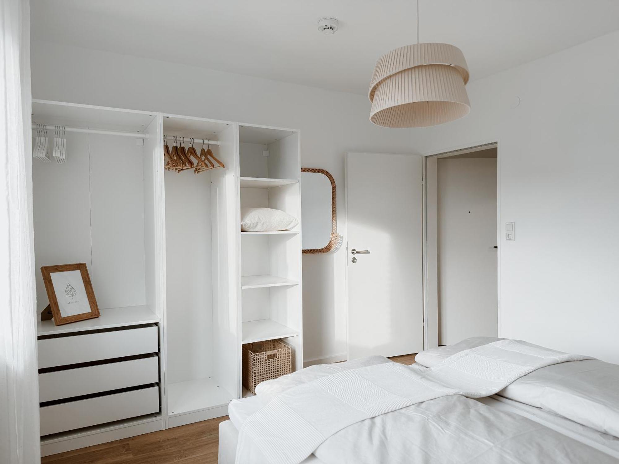 Bohemian Suite - Detmold Exteriör bild